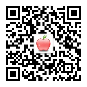 九游会平台app